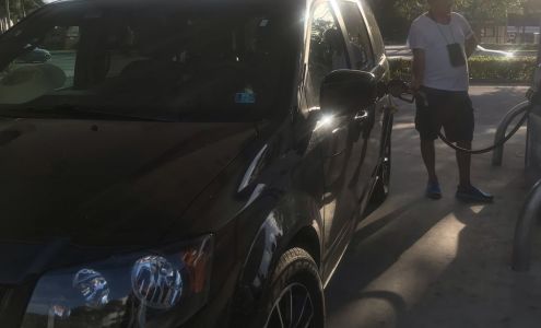 A1A Food Boynton Beach