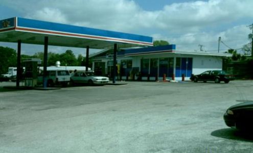 New Town Snappy Sarasota