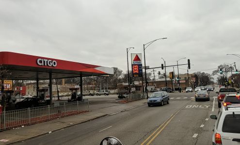 Citgo