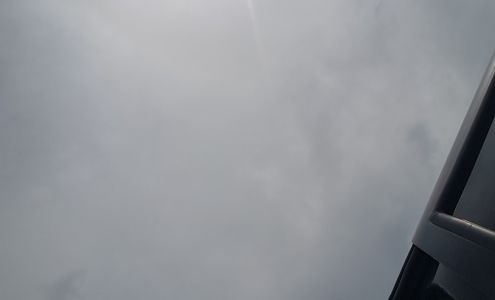 Sunoco LP Blue Island