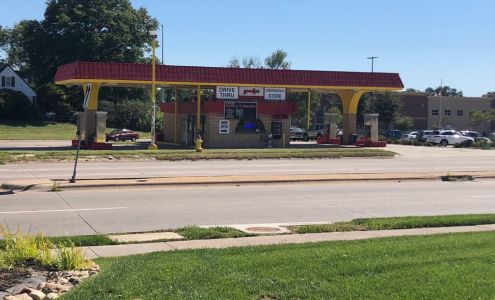 Goodies Vape & Tobacco