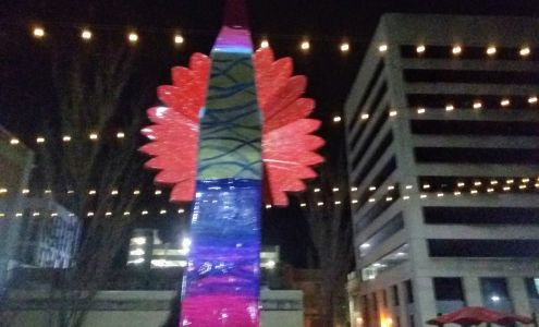 Kansas Strong - Kansas Oil and Gas Resources Fund, Inc.