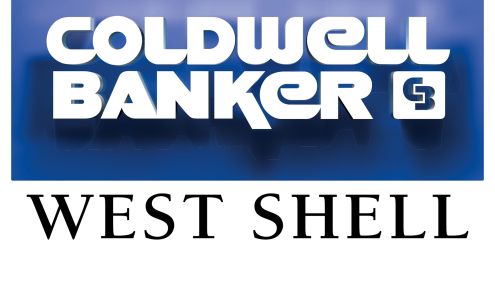 Coldwell Banker Realty - Ohio Indiana West Regional