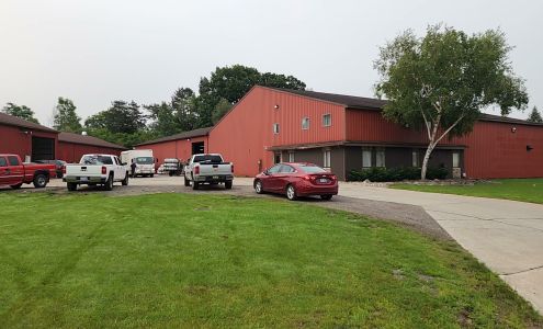 Webster & Garner Oil & Propane