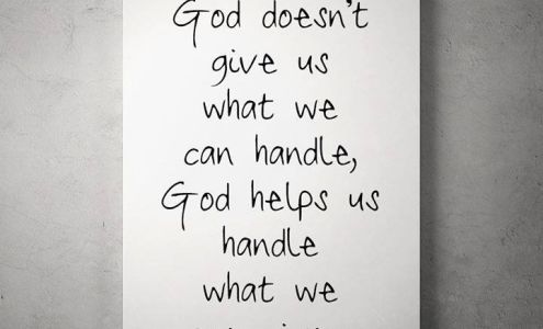 First Baptist Church Golden City