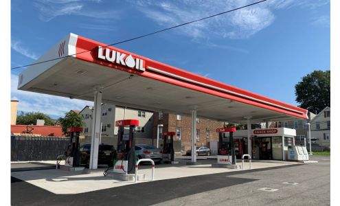LUKOIL