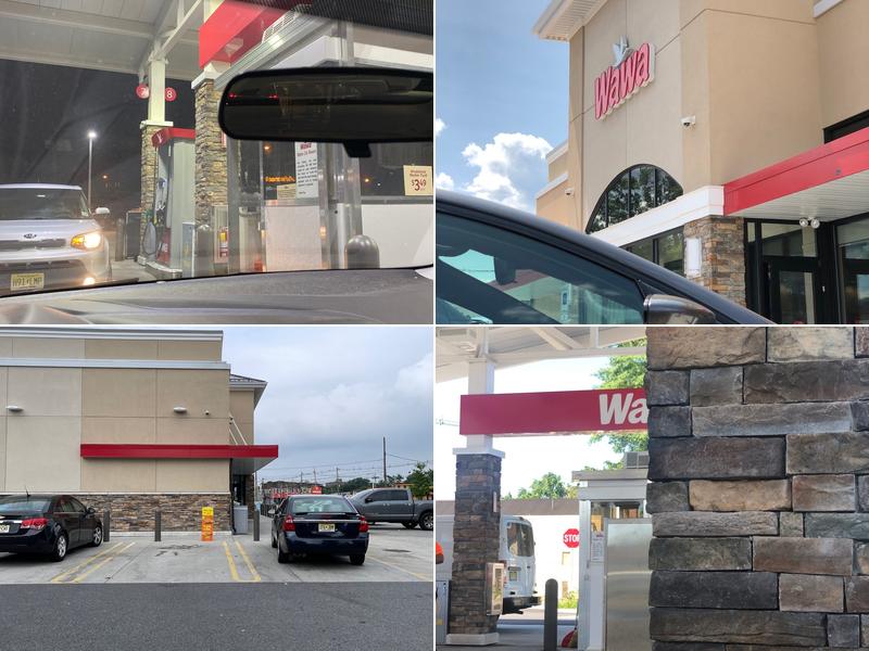 Wawa