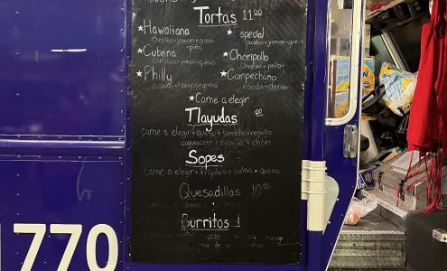 Sn Food Mart Raleigh