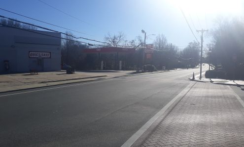 Quick Save Greensboro