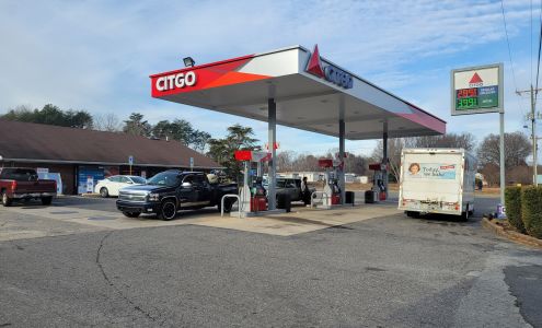 Citgo