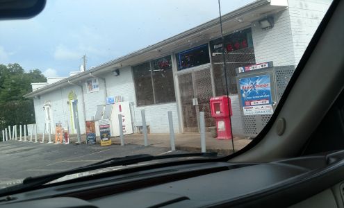 Sunoco