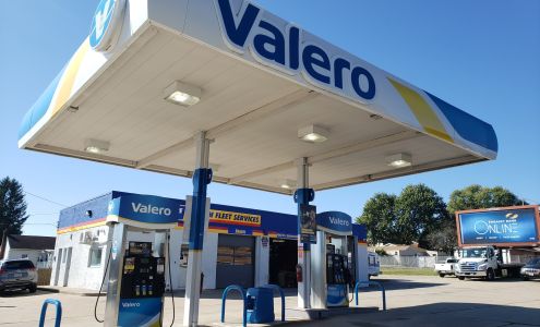 Valero