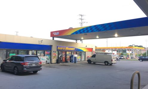 Sunoco