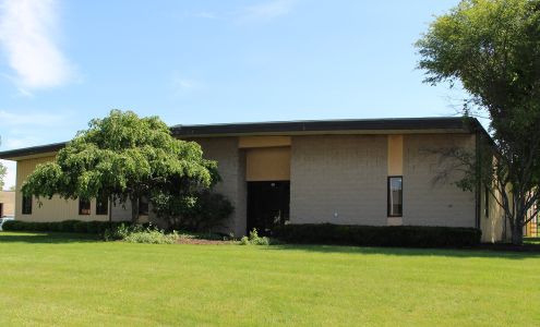 Anglin Equipment - CJM Solutions