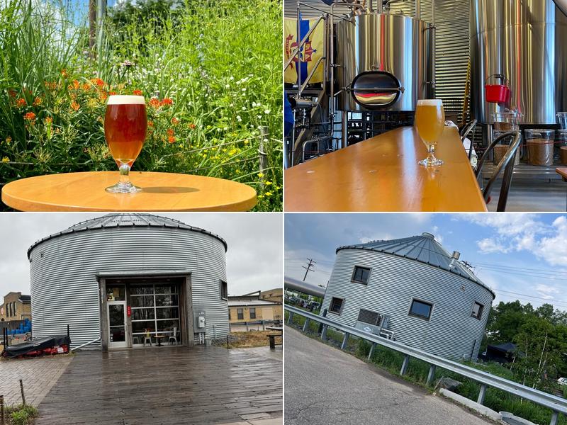 Bang Brewing Company