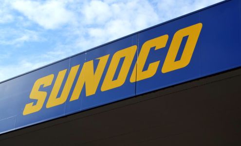 Sunoco