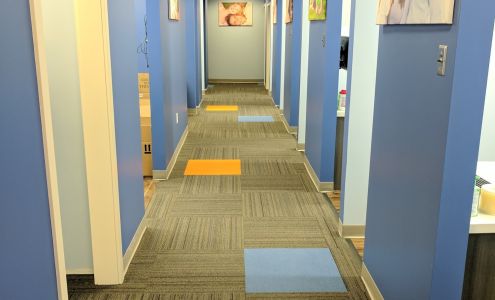 West Jefferson Dental West Jefferson