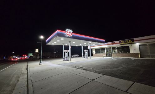 Phillips 66