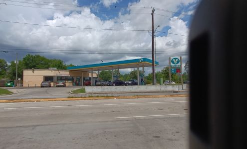 Valero