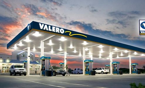 Valero