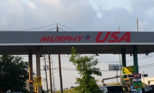 Murphy USA