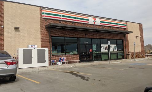 7-Eleven