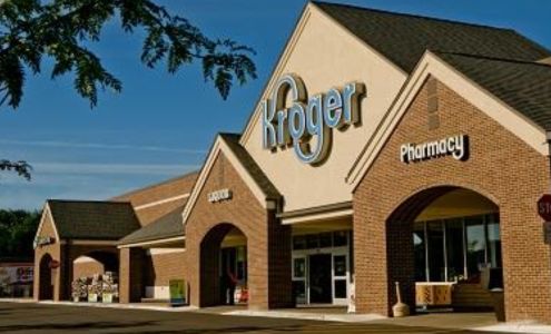 Alden Bridge Village Center