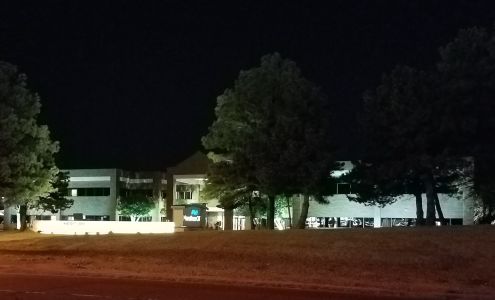 Marathon Oil Corporation