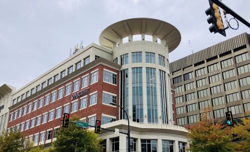 Fidelity Investments