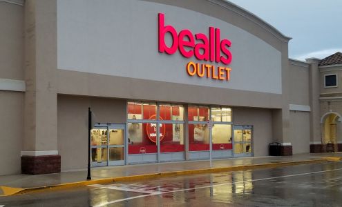 bealls