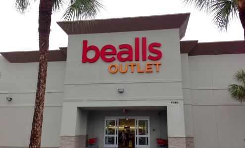 bealls