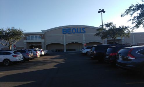 Bealls Florida