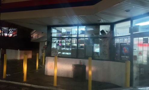 GPC QUIK MART Milwaukee