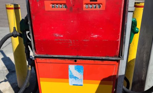 TITANS COMPLIANCE TESTING