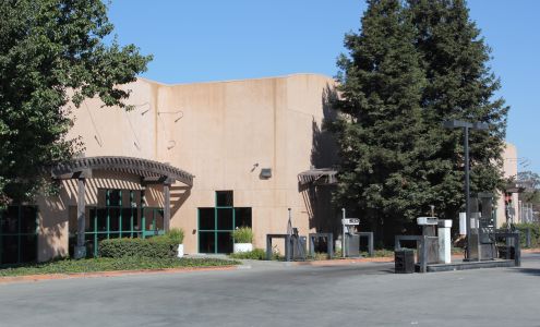 NAPA Valley Petroleum Inc