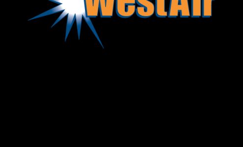 WestAir Gases & Equipment, Inc.