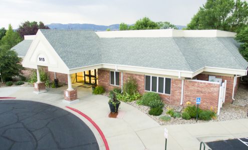 Poudre Infusion Therapy, LLC