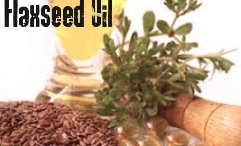 SoBe Compounding Apothecary