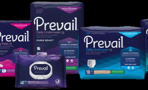 Sunshine Medical DME & Supplies, Inc.