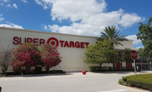 Target