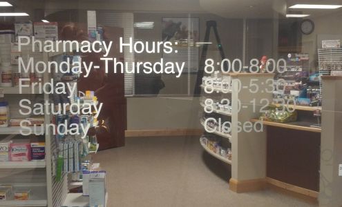 TriHealth Group Health - Anderson