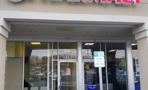 Our Liberty Pharmacy llc Randallstown