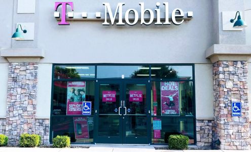 T-Mobile