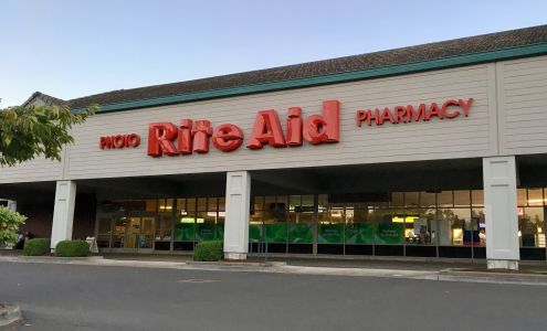 Rite Aid