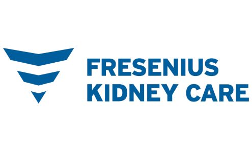 Fresenius Kidney Care Florissant Florissant