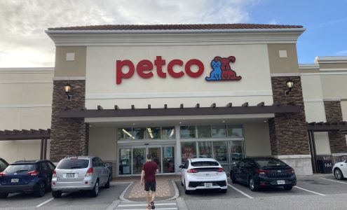 Petco