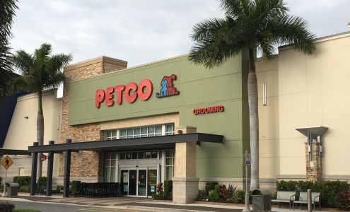 Petco