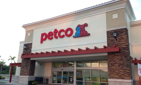 Petco