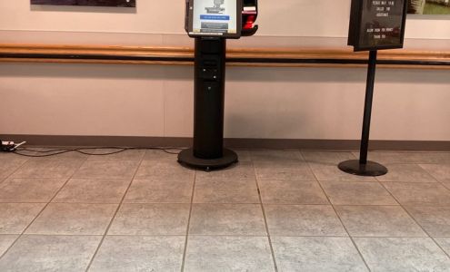 Brian T. Peek, PharmD