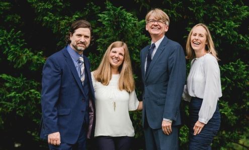 North Buncombe Family Medicine P.A.